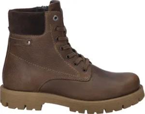 Josef Seibel Stiefel Connor 03, cognac