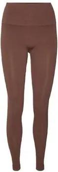 Vero Moda Strumpfhosen 10311524