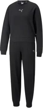 Puma Jogginganzüge -