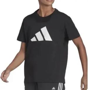 adidas T-Shirts & Poloshirts HE0302
