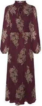 Vero Moda Maxikleider 10301748