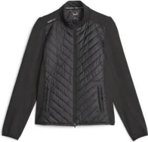 Puma Trainingsjacken 621628-01