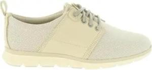 Timberland Halbschuhe A1HBA KILLINGTON