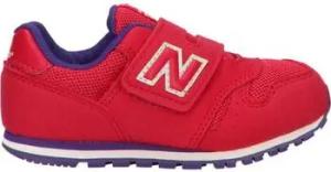 New Balance Kinderschuhe IV373PY