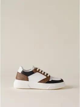 Borbonese Sneaker 1293