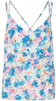 Vero Moda Tank Top 10308964