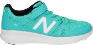 New Balance Kinderschuhe YT570GR