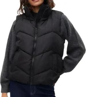Vero Moda Daunenjacken 10309843