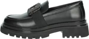Keys  Damenschuhe K-10051