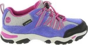 Timberland  Kinderschuhe A1QGQ TRAIL