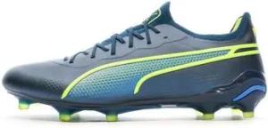 Puma Fussballschuhe 107563-04