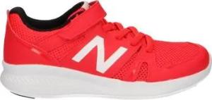 New Balance Kinderschuhe YT570OR