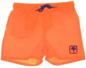 Sun Project Badeshorts BS-110-3393-SL