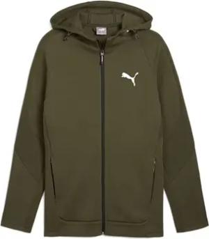 Puma  Sweatshirt -