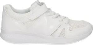 New Balance Kinderschuhe YT570WW