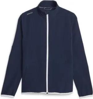 Puma Fleecepullover 621732-02