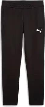 Puma Hosen -