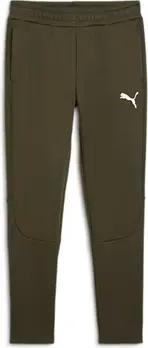 Puma Hosen -