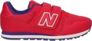 New Balance Kinderschuhe YV373PY