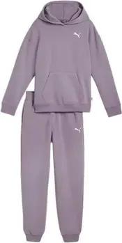Puma Jogginganzüge -