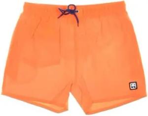Sun Project Badeshorts BS-32-2720-SL
