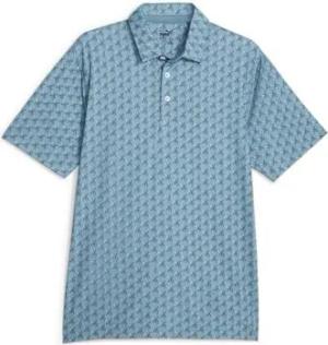 Puma T-Shirts & Poloshirts 621549-05