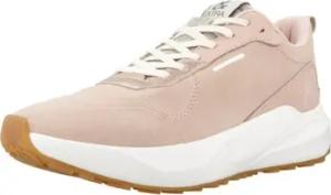 IgI&CO Sneaker 6699900IG