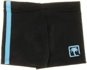 Sun Project Badeshorts ME-42-1110-SL