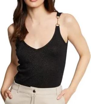 Morgan Tank Top 242-DELIA