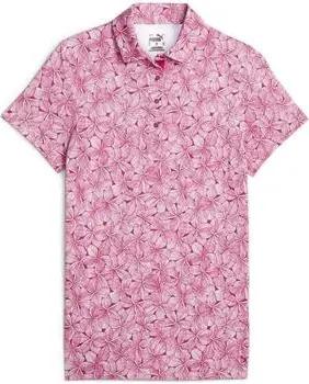 Puma T-Shirts & Poloshirts 621637-03