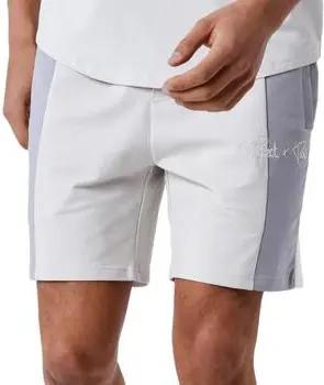 Project X Paris Shorts PXP-2340012