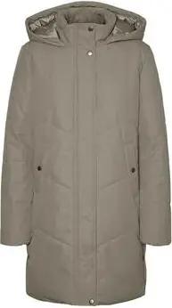 Vero Moda Daunenjacken 10289882