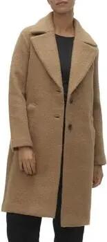 Vero Moda Damenmantel 10290147