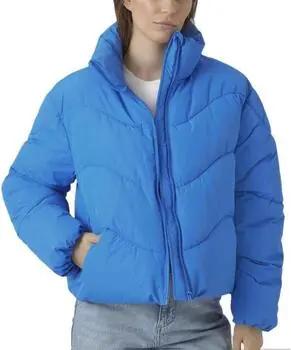 Vero Moda Daunenjacken 10290471
