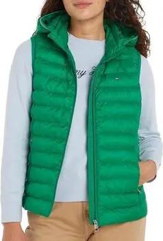 Tommy Hilfiger Daunenjacken WW0WW40779