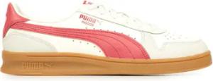 Puma  Sneaker Indoor OG