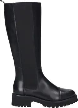 Josef Seibel Stiefel Sallina 07, schwarz