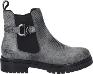 Josef Seibel  Stiefel Stacey 04, grau