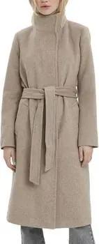 Vero Moda Damenmantel 10275721