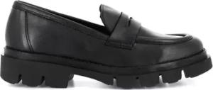 Grunland  Sneaker -