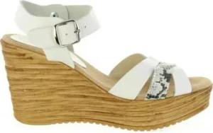 Cumbia Sandalen 31001