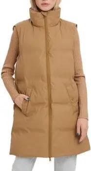Vero Moda Daunenjacken 10267107