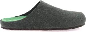 Grunland Pantoffeln -