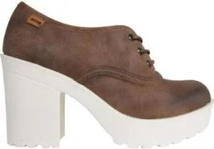MTNG Pumps 52177