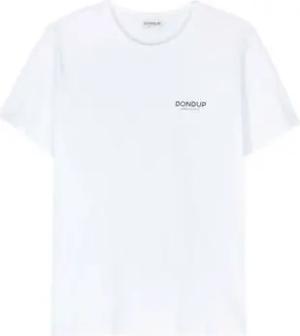 Dondup  T-Shirts & Poloshirts T-Shirt e Polo