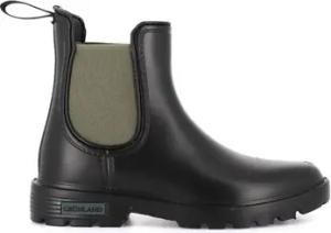 Grunland  Stiefeletten -