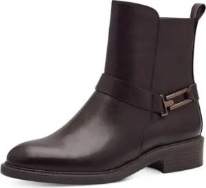 Tamaris Stiefel Stiefeletten 1032 1-25328-43/342