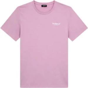 Dondup  T-Shirts & Poloshirts T-Shirt e Polo