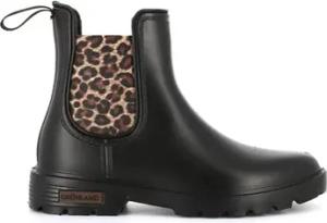 Grunland Stiefeletten -