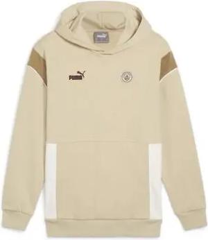 Puma  Sweatshirt 774390-14